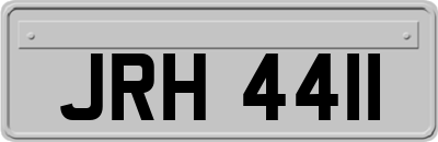JRH4411