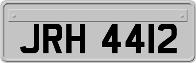 JRH4412