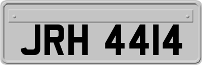 JRH4414