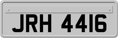 JRH4416