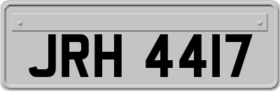 JRH4417