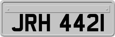 JRH4421
