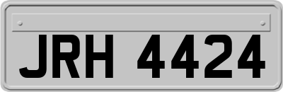JRH4424
