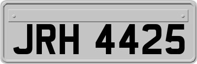 JRH4425