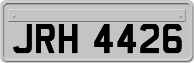 JRH4426