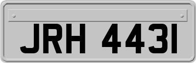 JRH4431