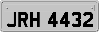 JRH4432