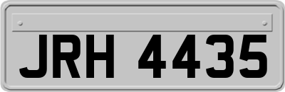 JRH4435