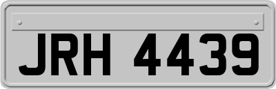 JRH4439