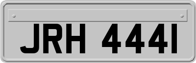 JRH4441