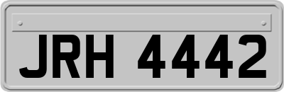 JRH4442