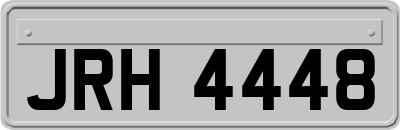 JRH4448