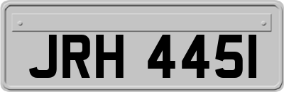 JRH4451