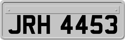 JRH4453