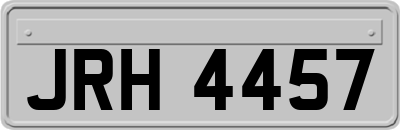 JRH4457