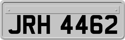 JRH4462