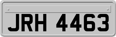 JRH4463