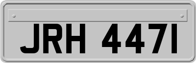 JRH4471