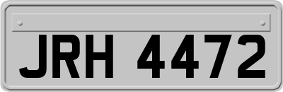 JRH4472