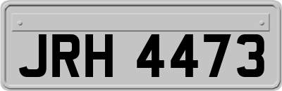 JRH4473