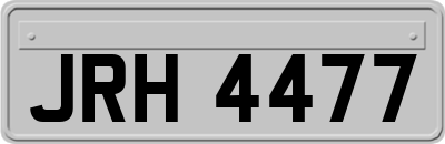 JRH4477