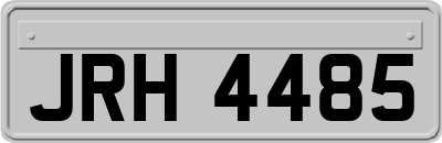 JRH4485