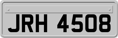 JRH4508