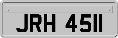 JRH4511