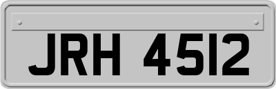 JRH4512