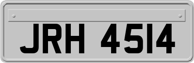 JRH4514