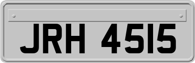JRH4515