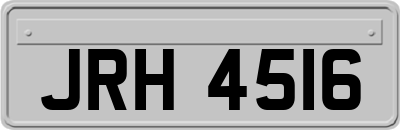 JRH4516
