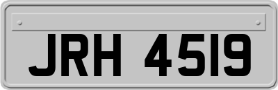 JRH4519