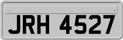 JRH4527