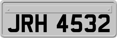 JRH4532