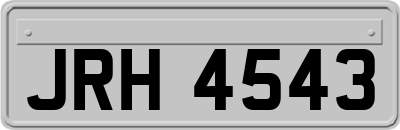 JRH4543