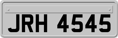JRH4545