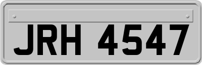 JRH4547