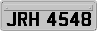 JRH4548
