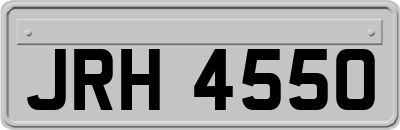 JRH4550
