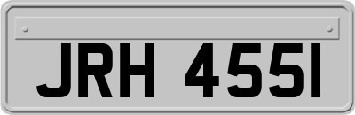 JRH4551