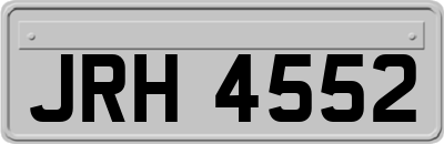 JRH4552