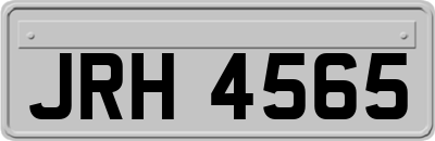 JRH4565