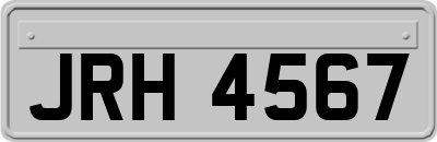 JRH4567