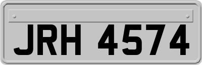 JRH4574