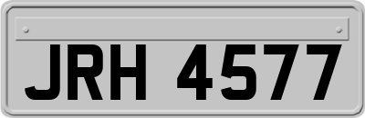 JRH4577