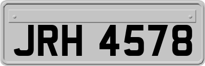 JRH4578