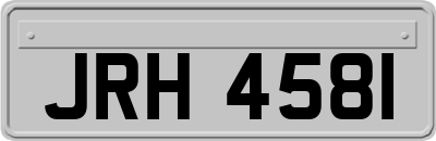 JRH4581