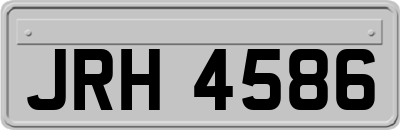 JRH4586