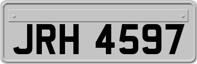 JRH4597